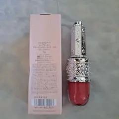 JILL STUART リップラッカーブルーミングガーランド102