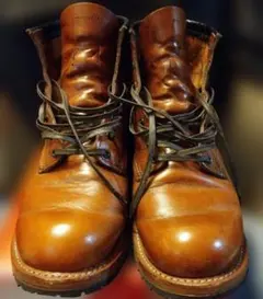 2025年最新】9016 RED WINGの人気アイテム - メルカリ