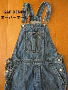 オールインワン オーバーオール