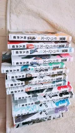 ☆東京リベンジャーズ 25巻＋ファンブックセット - メルカリ
