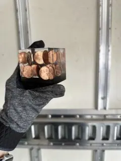 Item thumbnail for item 88e09281-720a-4933-abb8-f09cd1235b76