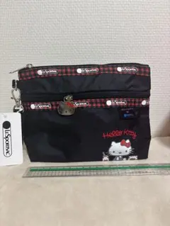 2025年最新】レスポートサック 刺繍の人気アイテム - メルカリ