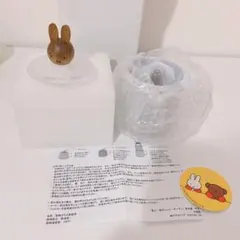 2026年最新】Studio clip ミッフィー ドリッパー付きポットの人気