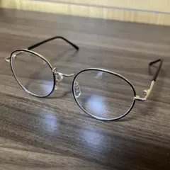 Item thumbnail for item 4c097999-57e8-486e-b283-31bc404a3432