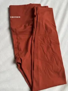 xexymix ヨガ・ピラティス