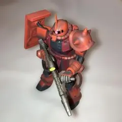 Item thumbnail for item cea20847-15c3-4cc0-bc9e-9a4fad3f25af