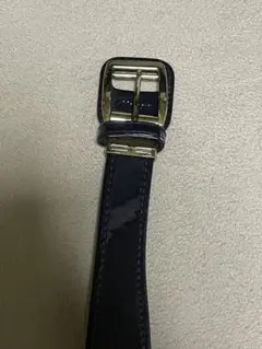 野球ベルト