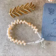 Peach Bloom