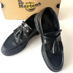 alexanderwang ローファー グレー 定価14万 - メルカリ