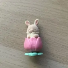 シルバニアファミリー