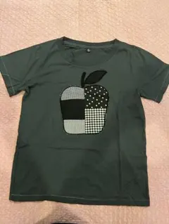 ユナイテッドアローズ　Tシャツ