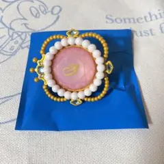 アニバーサリースフィアライト　姫宮桃李