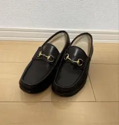 Item thumbnail for item 0562b8a4-7645-455e-b0b1-638c9df9a6f6