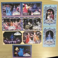 2026年最新】ディズニー タペストリーの人気アイテム - メルカリ