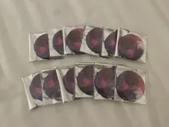 2026年最新】さとみくん感情色缶バッジの人気アイテム - メルカリ