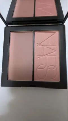 Item thumbnail for item bf21d9c4-c8e9-4d45-b4b0-d4cd1555560c