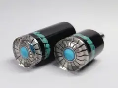 Item thumbnail for item 68b266da-28d2-409e-bfc8-49a3ed78d393