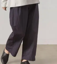 Item thumbnail for item 1fb36e24-50af-4ae7-8d77-28a6e6958123