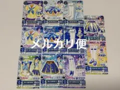 2026年最新】アイカツスクールドレスの人気アイテム - メルカリ