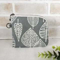 シフォン様 リクエスト 2点 まとめ商品