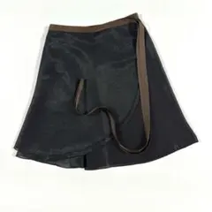 Item thumbnail for item ccc60a17-3294-4c74-9594-66af330a4e23