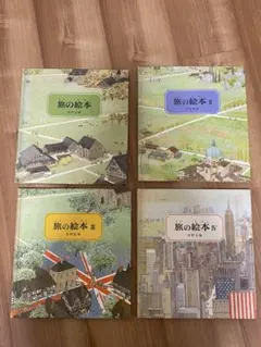 箱根登山電車 伊豆の踊子号 ブリキ組立キット 3点セット 箱根登山電車 伊豆の踊子号 ブリキ組立キット 3点セット - メルカリ