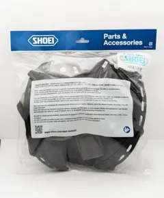 2026年最新】neotec 内装セットの人気アイテム - メルカリ