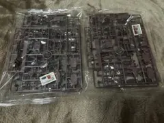 Item thumbnail for item d4cedfe2-0c86-4f9f-86ba-c17777d98989