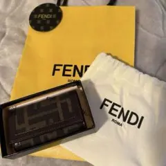 Item thumbnail for item 3d0231e8-612b-47e0-84a8-d745c91e42fa