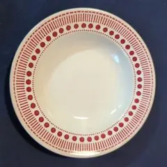 Item thumbnail for item 479bcec9-4fbd-4169-afe7-aac80dc584a4