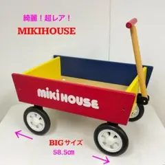 Item thumbnail for item 4b0a6354-153a-4cf8-981e-83fe4f4ab75d