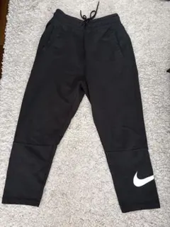 NIKE レディースジャージ