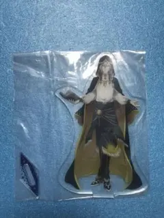 アイナナ　一番くじ 星巡りの観測者　千　アクスタ