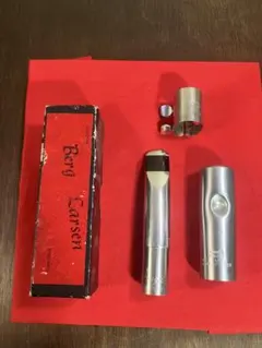 Item thumbnail for item 3ee35490-8dfc-43cf-a46b-8b0116c1220b