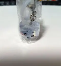 ちいかわパーク ちいかわチャーム