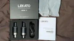 Item thumbnail for item b1969f4c-90eb-4d53-ba5a-5fcbed8588bd