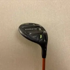 COBRA RADSPEED TOUR 5W　DI 8TXのサムネイル