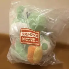 ヨッシー キャラクターグッズ