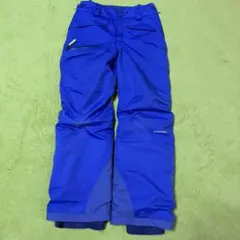 2025年最新】パタゴニア パンツ スキーの人気アイテム - メルカリ