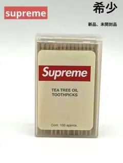 Item thumbnail for item 584e7d35-a280-47bc-9ac1-646d87c4ce21