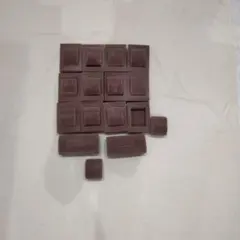 グッチ　販促スタンドのサムネイル
