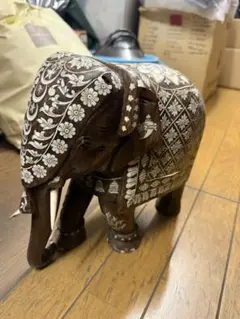 青磁 唐獅子狛犬一対 古玩 貫入あり 木米印風中国美術 - メルカリ