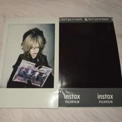 2026年最新】Royz チェキの人気アイテム - メルカリ