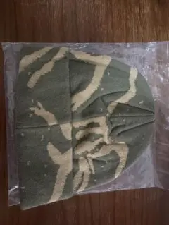 ARC'TERYX ニット帽
