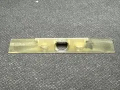 Item thumbnail for item 36918f03-7964-47d3-8292-e57b3f42b89e