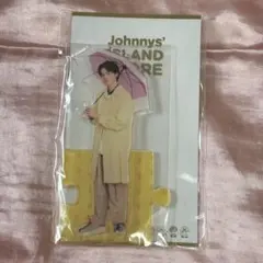 だんごまる様 リクエスト 4点 まとめ商品