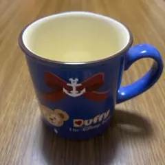 Item thumbnail for item 6ff60adf-c47b-459a-9f95-dceef90a4e87