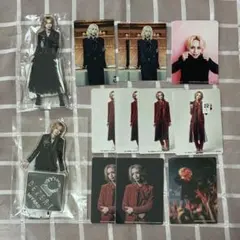 DEZERT CD&アクスタMiyakoセット - メルカリ