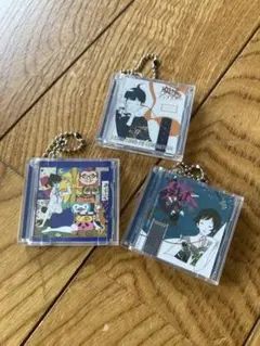 Item thumbnail for item 8d592e1b-e47c-4a1d-98fa-6f6e65e8af73