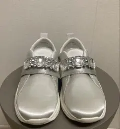 Item thumbnail for item 48e6554c-446a-4146-a4f0-8d0210a3eb9f